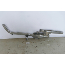 Honda VT 1100 C2 SC32 1995 - Silencer Exhaust A38E