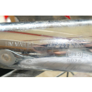 Honda VT 1100 C2 SC32 1995 - Silencer Exhaust A38E