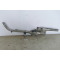 Honda VT 1100 C2 SC32 1995 - Silencer Exhaust A38E