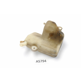 Honda VT 1100 C2 SC32 1995 - Expansion tank coolant A5794