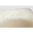 Honda VT 1100 C2 SC32 1995 - Expansion tank coolant A5794