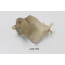 Honda VT 1100 C2 SC32 1995 - Expansion tank coolant A5794