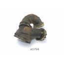 Honda VT 1100 C2 SC32 1995 - intake manifold air filter...