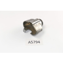 Honda VT 1100 C2 SC32 1995 - Tapa interruptor de encendido A5793