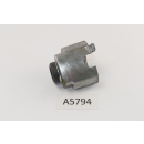 Honda VT 1100 C2 SC32 1995 - Tapa interruptor de encendido A5793