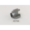 Honda VT 1100 C2 SC32 1995 - Tapa interruptor de encendido A5793