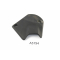 Honda VT 1100 C2 SC32 1995 - side cover fairing right A5794