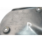 Honda VT 1100 C2 SC32 1995 - side cover fairing right A5794