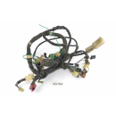 Honda VT 1100 C2 SC32 1995 - Wiring harness A5794