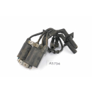 Honda VT 1100 C2 SC32 1995 - bobinas de encendido A5794