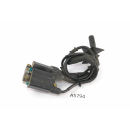 Honda VT 1100 C2 SC32 1995 - bobinas de encendido A5794