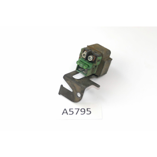 Honda VT 1100 C2 SC32 1995 - Interruptor solenoide del relé de arranque A5795