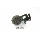 Honda VT 1100 C2 SC32 1995 - Interruptor solenoide del...