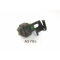 Honda VT 1100 C2 SC32 1995 - Interruptor solenoide del relé de arranque A5795