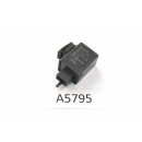 Honda VT 1100 C2 SC32 1995 - Indicator relay G8B-211-01...