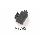 Honda VT 1100 C2 SC32 1995 - Indicator relay G8B-211-01...