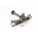 Honda VT 1100 C2 SC32 1995 - ponte forcella inferiore A5761