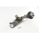 Honda VT 1100 C2 SC32 1995 - ponte forcella inferiore A5761