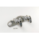 Honda VT 1100 C2 SC32 1995 - upper triple clamp A5761