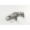 Honda VT 1100 C2 SC32 1995 - ponte forcella superiore A5761