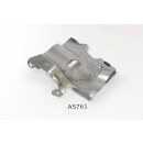 Honda VT 1100 C2 SC32 1995 - Tapa interruptor de...