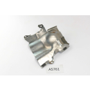 Honda VT 1100 C2 SC32 1995 - Ignition switch cover...