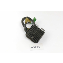 Honda VT 1100 C2 SC32 1995 - Voltage Regulator Rectifier...