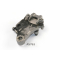 Honda VT 1100 C2 SC32 1995 - Bremssattel hinten A5763