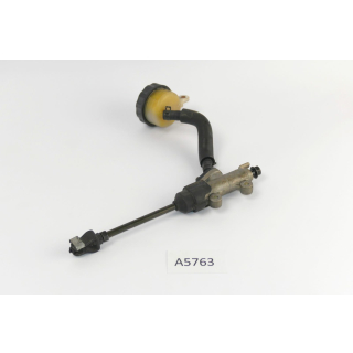 Honda VT 1100 C2 SC32 1995 - rear brake pump A5763