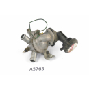 Honda VT 1100 C2 SC32 1995 - Thermostat thermostat...