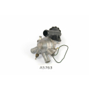 Honda VT 1100 C2 SC32 1995 - Thermostat...