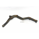 Honda VT 1100 C2 SC32 1995 - Exhaust bracket 18455MAH000...