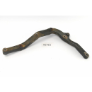 Honda VT 1100 C2 SC32 1995 - Exhaust bracket 18455MAH000...