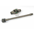 Honda VT 1100 C2 SC32 1995 - Cardan shaft universal joint...