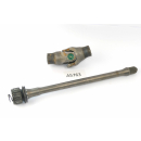 Honda VT 1100 C2 SC32 1995 - Cardan shaft universal joint...