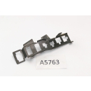 Honda VT 1100 C2 SC32 1995 - support relais A5763