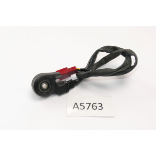 Honda VT 1100 C2 SC32 1995 - Interruptor de parada de pie A5763