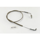 Honda VT 1100 C2 SC32 1995 - throttle cable A5763