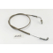 Honda VT 1100 C2 SC32 1995 - Cable acelerador A5763