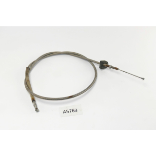 Honda VT 1100 C2 SC32 1995 - clutch cable A5763