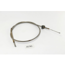 Honda VT 1100 C2 SC32 1995 - clutch cable A5763