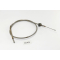 Honda VT 1100 C2 SC32 1995 - cable embrague cable embrague A5763