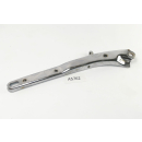 Honda VT 1100 C2 SC32 1995 - Soporte guardabarros trasero derecho A5762