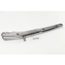 Honda VT 1100 C2 SC32 1995 - Soporte guardabarros trasero derecho A5762