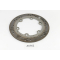 Honda VT 1100 C2 SC32 1995 - rear brake disc 5.70 mm A5762