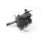 Honda VT 1100 C2 SC32 1995 - Gearbox A34G