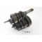 Honda VT 1100 C2 SC32 1995 - Gearbox A34G