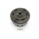 Honda VT 1100 C2 SC32 1995 - Clutch A34G