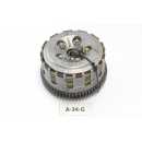 Honda VT 1100 C2 SC32 1995 - Clutch A34G