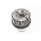 Honda VT 1100 C2 SC32 1995 - Clutch A34G